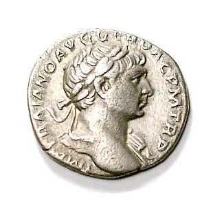 117_Traianus
