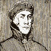 1470-Nicolas Jenson