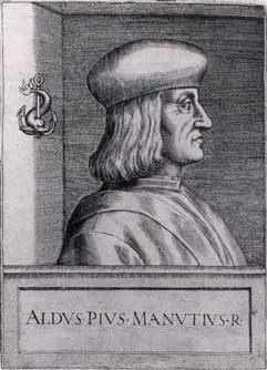 1490-Aldus_Manutius