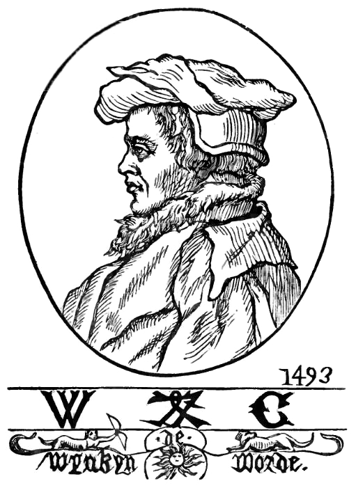 1493-Wynkyn_de_Worde