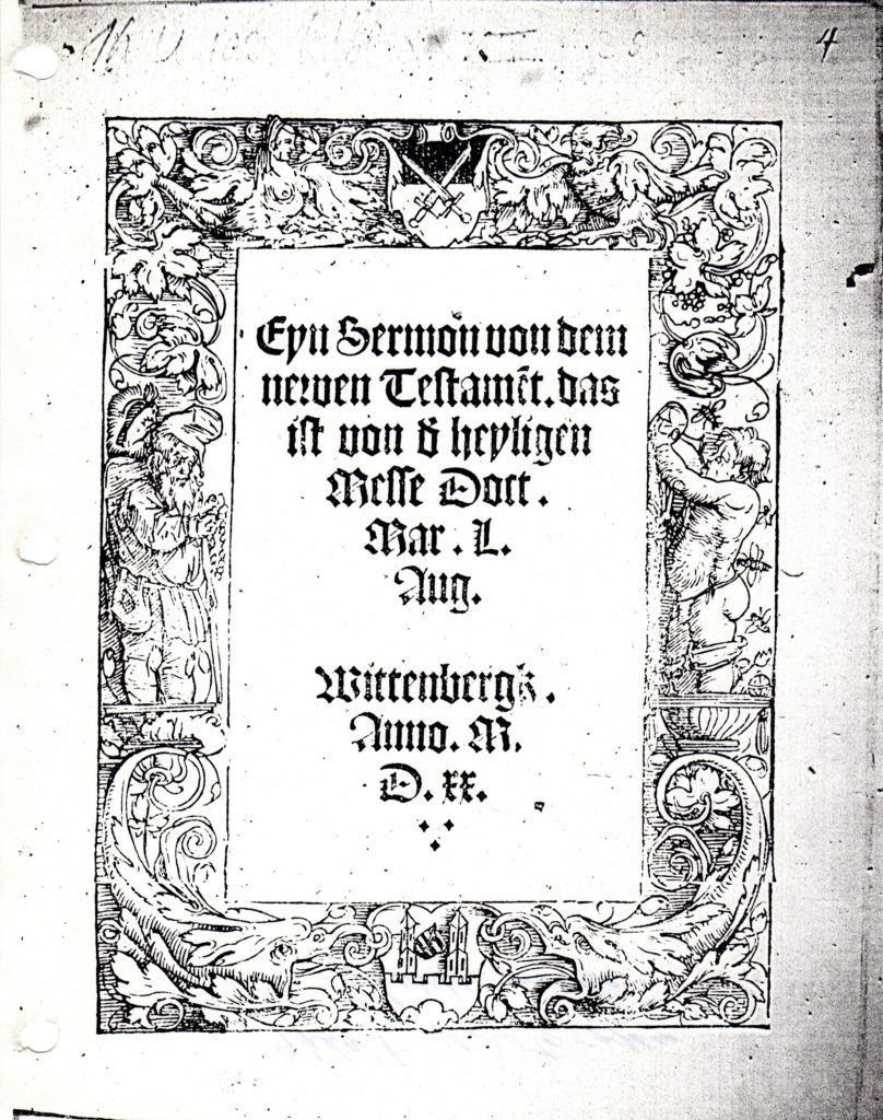 1500-Martin-Luther-Flugblatt
