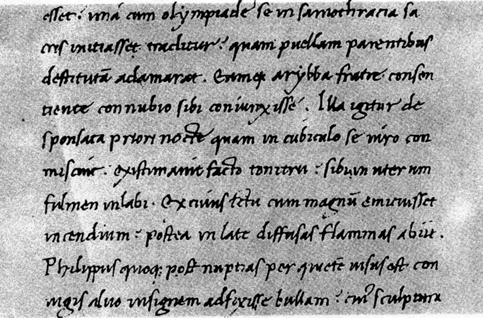 1501-Niccolo_de_Niccoli_italic_handwriting