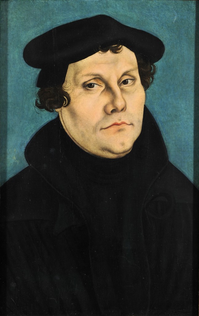 1517-Marthin-Luther