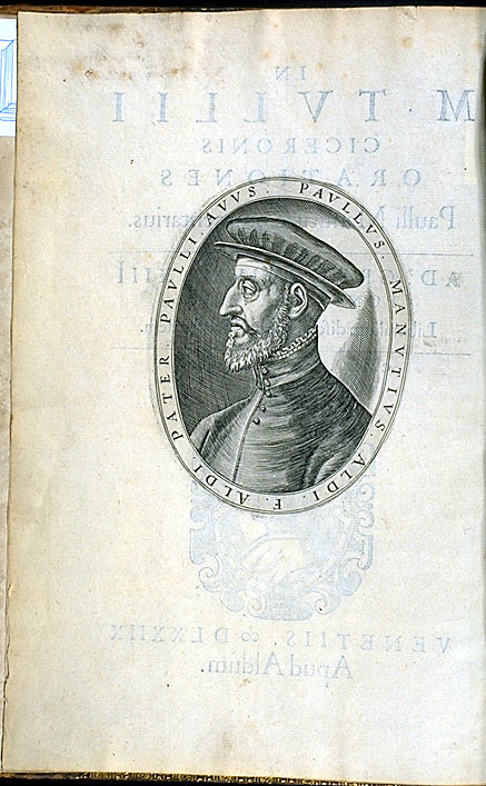 1539-Paolo_Manuzio_(1512-1574)
