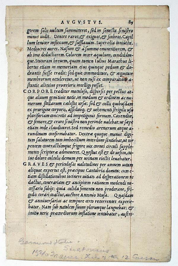 1540-Garamond