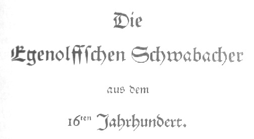 1629_EgenolsschenSchwabacher.png