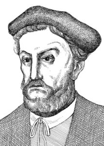 1650-1702Misztótfalusi_Kis_Miklós