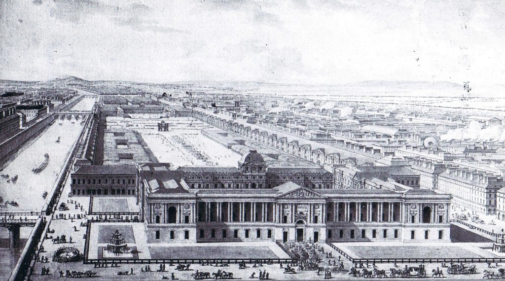1667-Louvre