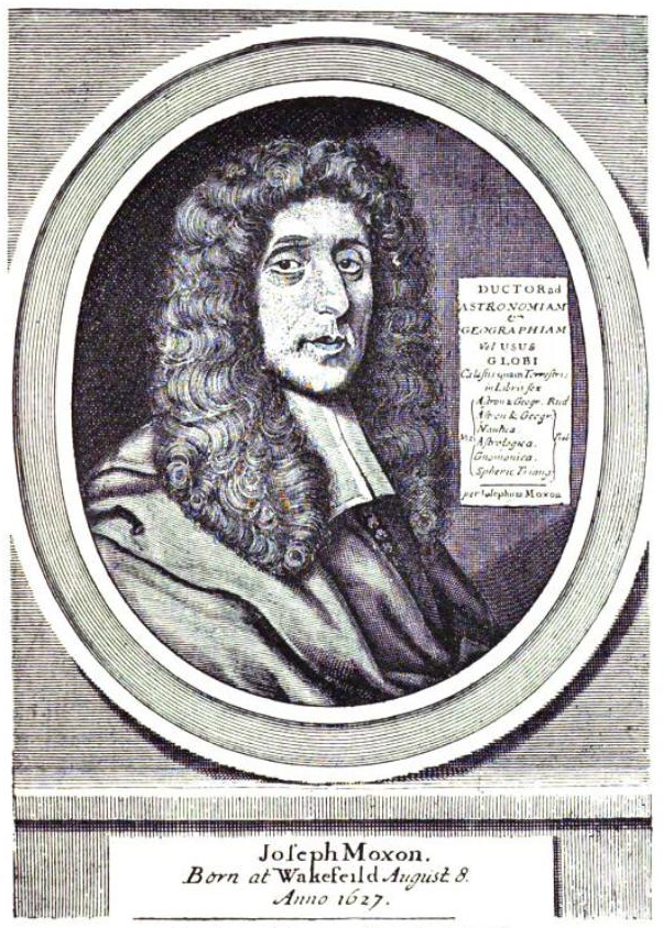 1686-JosephMoxon-Portrait