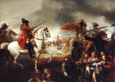 1688-glorious-revolution