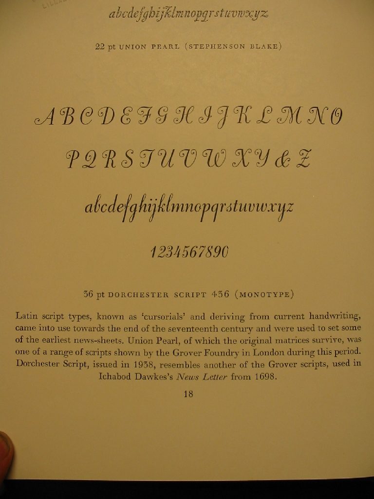 1690-Grover-hutchings