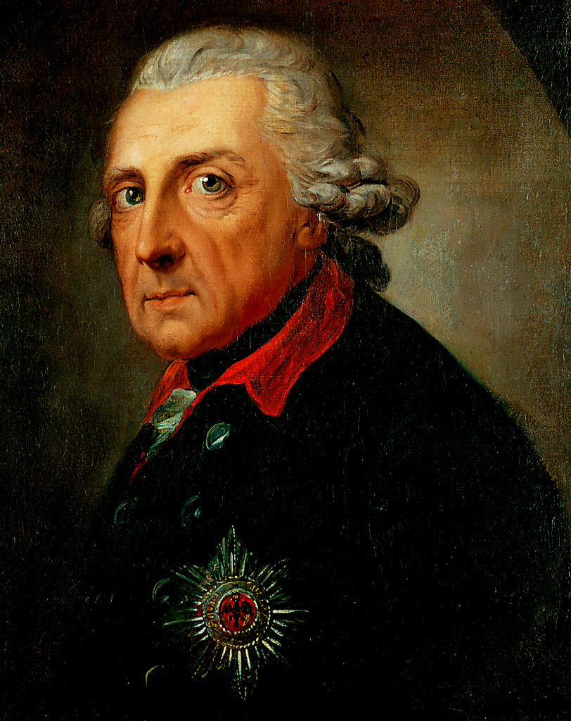 1740-Friedrich-II.-der-Große-König-von-Preußen