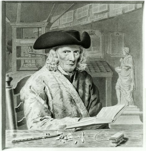 1743_Izaak_Enschedé