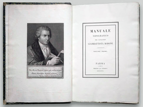 1768-1818-Bodoni-ManualeTipografico