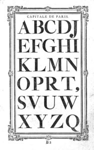 1768-JeanFrancoisRosart-CapitaleDeParis