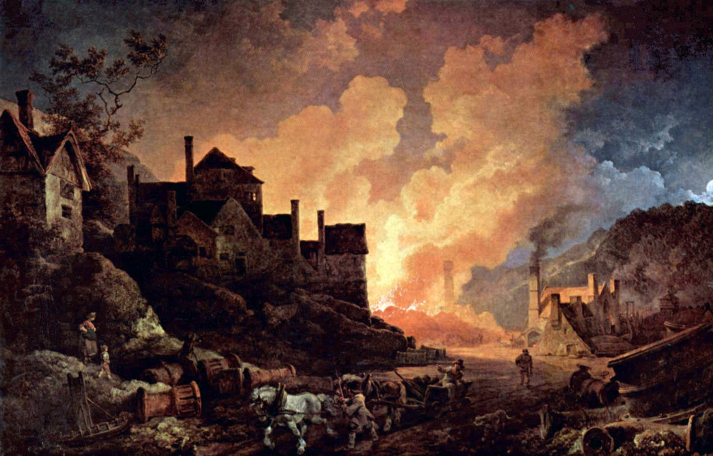 1770-industrial-Revolution