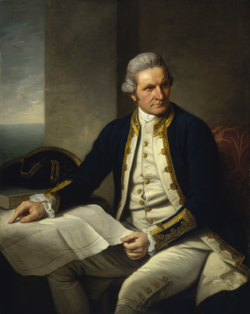 1770er-James-Cook