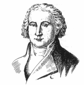 1785_JohannFriedrichUnger-1800-wood