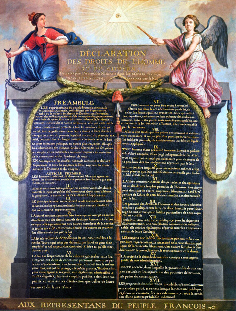 1789-Declaration_of_the_Rights_of_Man_and_of_the_Citizen