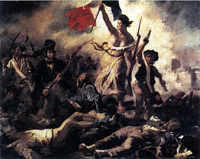 1789-franz-Revolution