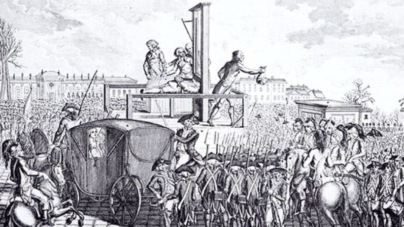 1793-Hinrichtung-Ludwig