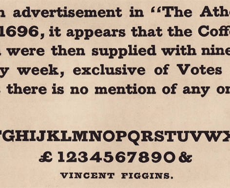 1817-Figgins-Antique2