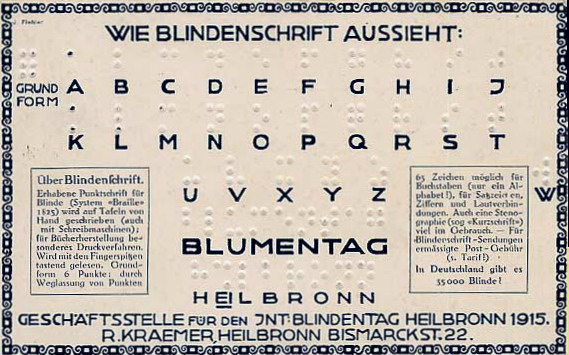 1825-Blindenschrift-1915