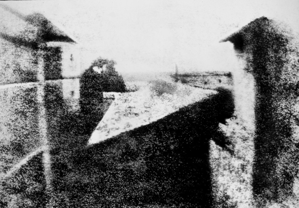 1826-erste Foto