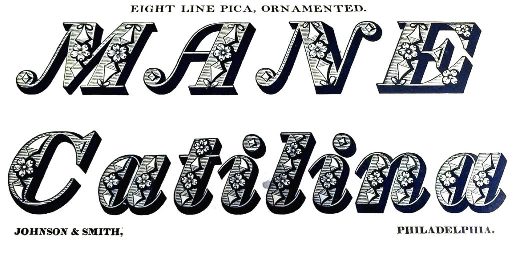 1834-Johnson+Smith-WoodTypes