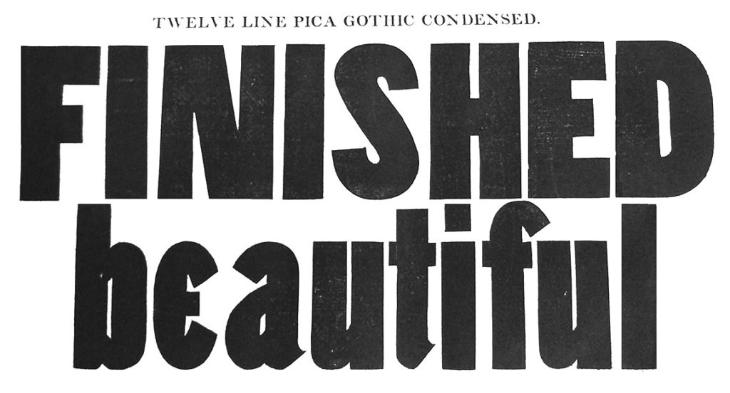 1834-Johnson+Smith-WoodTypes2