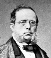 1837_JohannChristianBauer1802-1867-Pic
