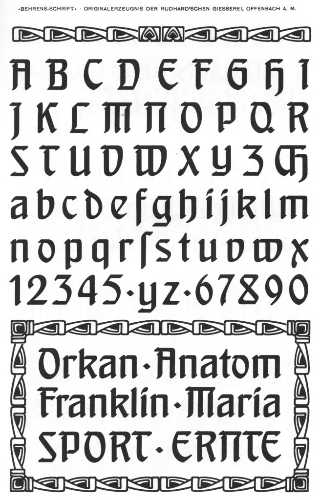 1842_Rudhardsche-BehrensSchrift