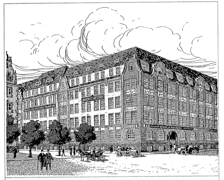 1847_BauerscheGiesserei-Frankfurt-Building