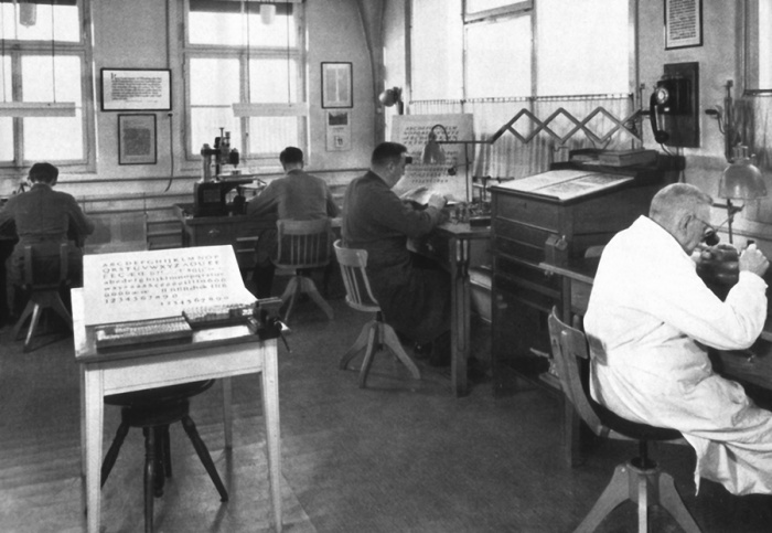 1852_Haas'sche-Schriftgießerei