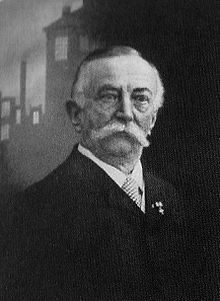 1864_Hermann_Berthold