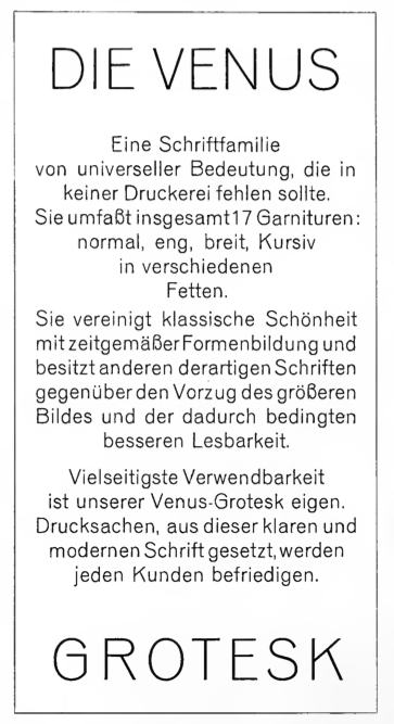 1867_BauerscheGiesserei-VenusGrotesk