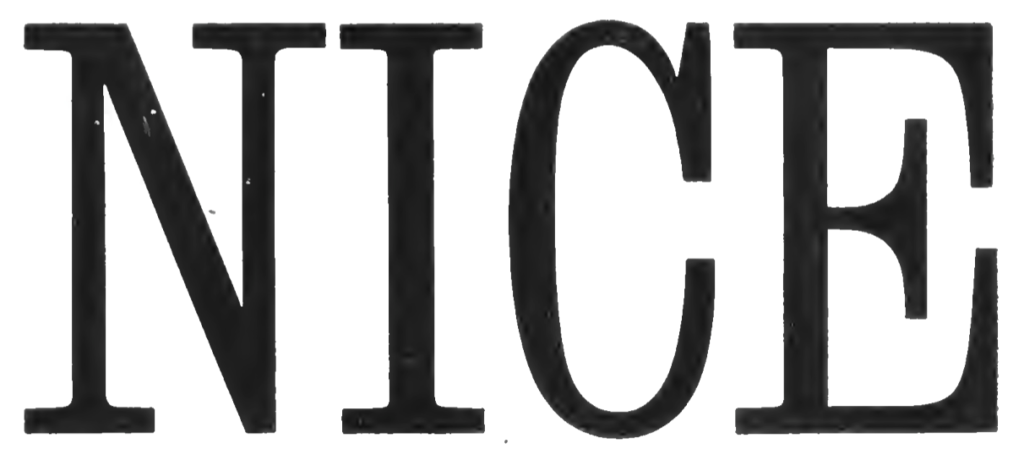 1873-FannStreetFoundryReed+Fox--TenLineCondensedClarendon