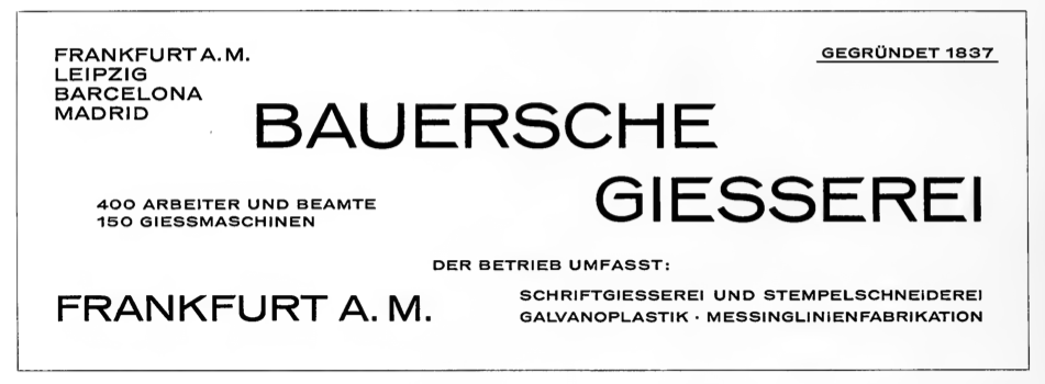 1873_BauerscheGiesserei-VenusBreitHalbfett