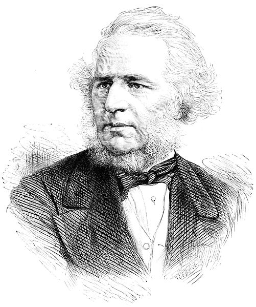 1877-CharlesReed-Portrait