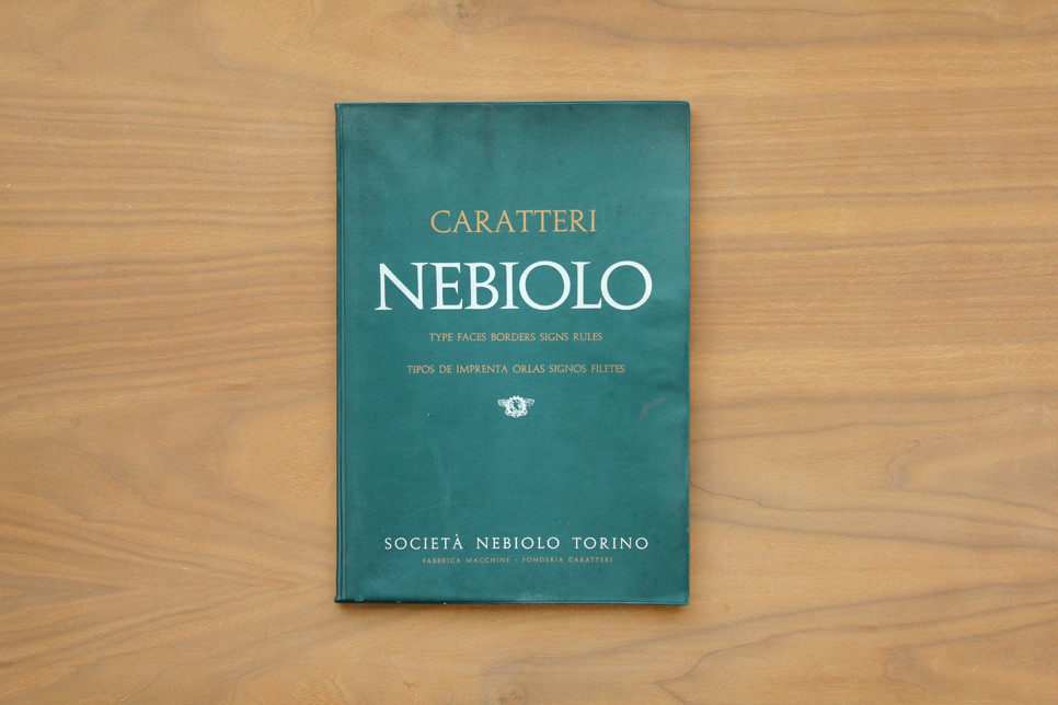 1878-nebiolo-1