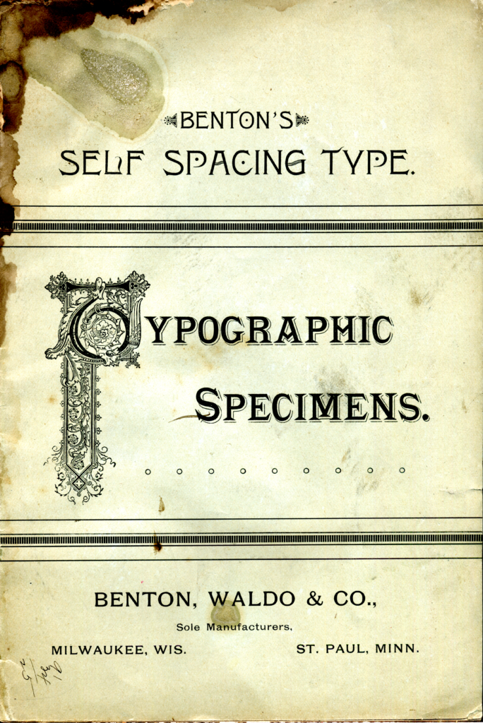 1882-benton-waldo-specimen-booklet-1886-sos-00-1-front-cover