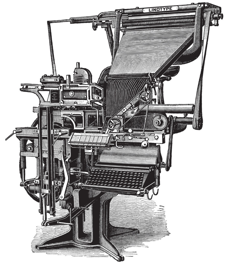 1886_mergenthaler-linotype