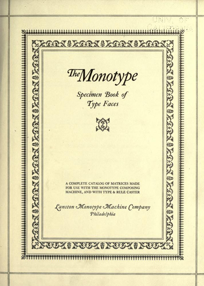 1887-Lanston-Monotype-Specimen