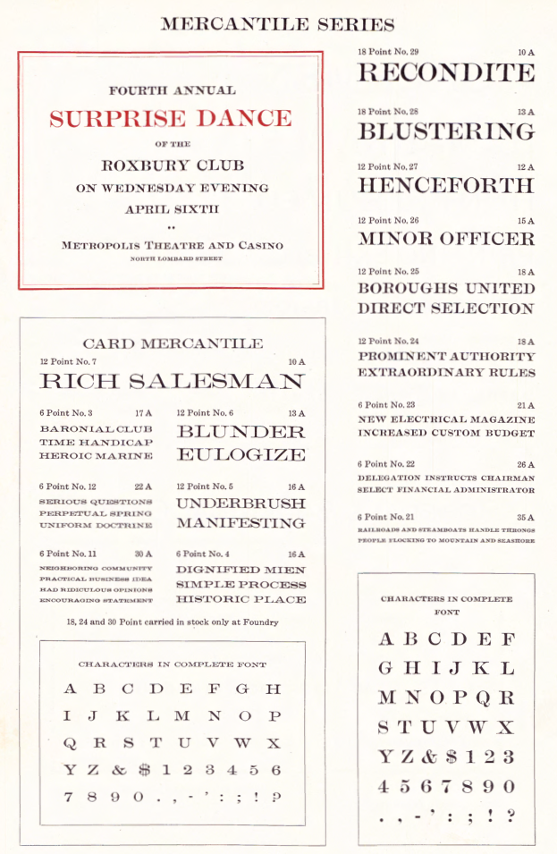 1890-DickinsonTypeFoundry-CardMercantile