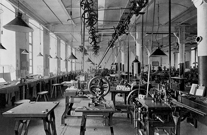 1890_Schelter+Giesecke