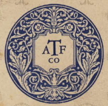 1892-ATF_emblem