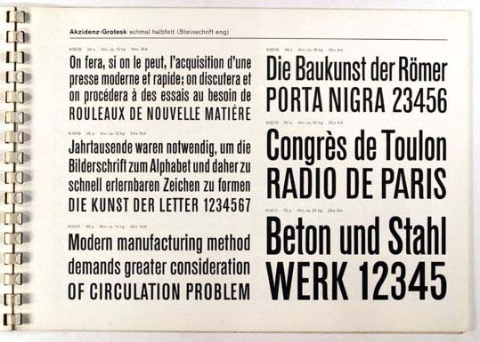 1896-Akzidenz-Grotesk