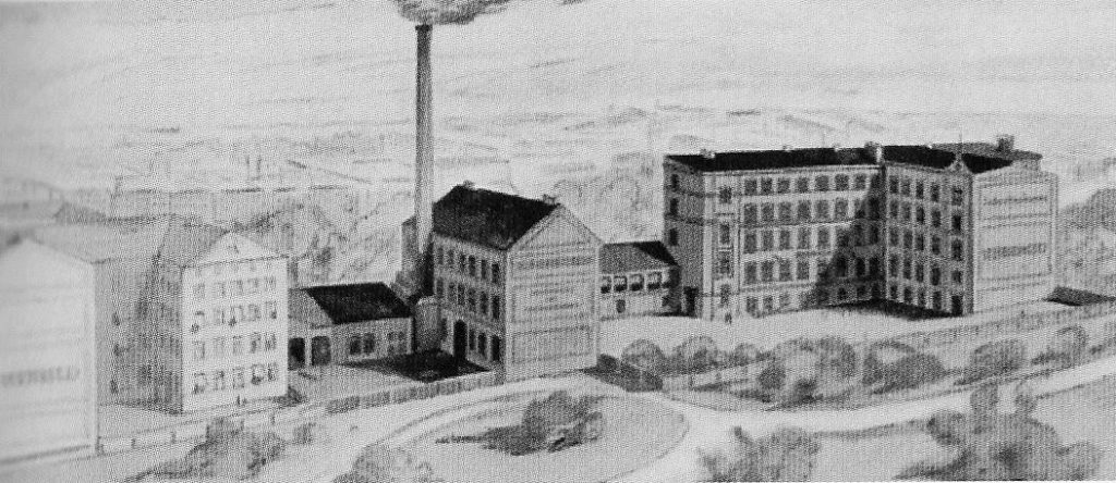 1896_H._Berthold_AG_1893