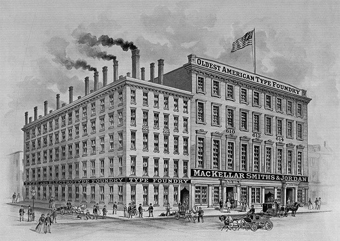 1897-MacKellar-Smiths-Jordan