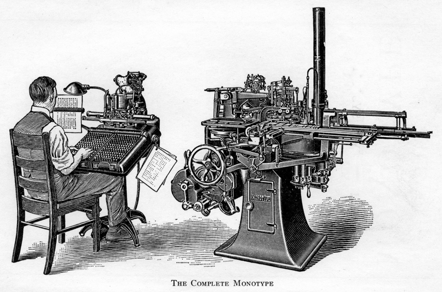 1897_monotype-keyboard-and-caster